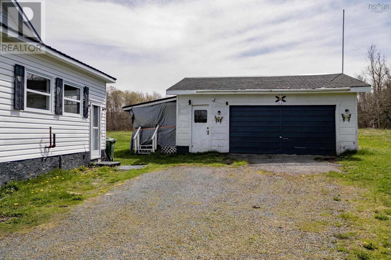 11900 Highway 2, Leamington, Nova Scotia  B0M 1X0 - Photo 42 - 202510861
