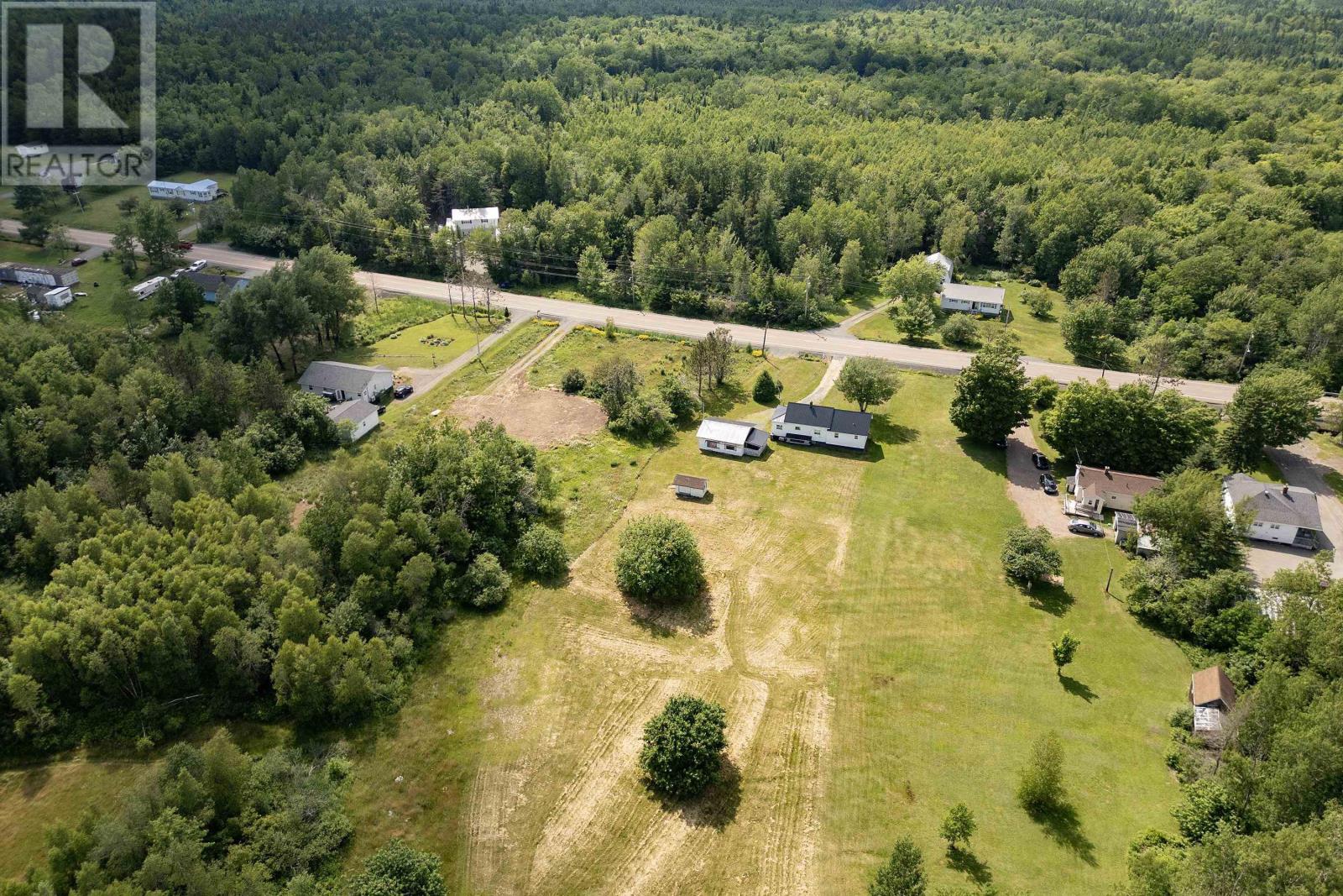 11900 Highway 2, Leamington, Nova Scotia  B0M 1X0 - Photo 43 - 202510861