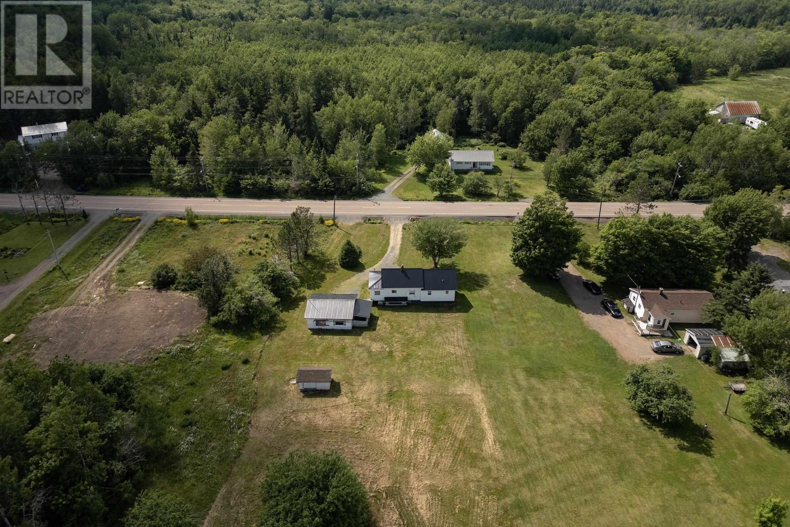 11900 Highway 2, Leamington, Nova Scotia  B0M 1X0 - Photo 44 - 202510861