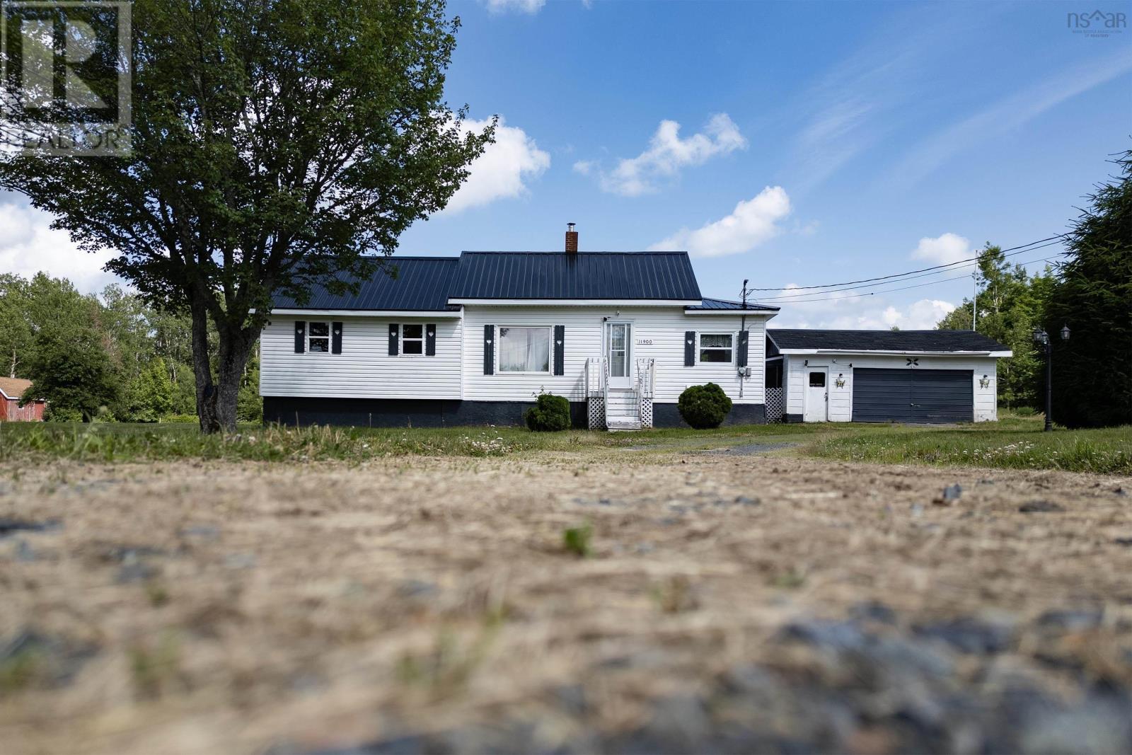 11900 Highway 2, Leamington, Nova Scotia  B0M 1X0 - Photo 7 - 202510861