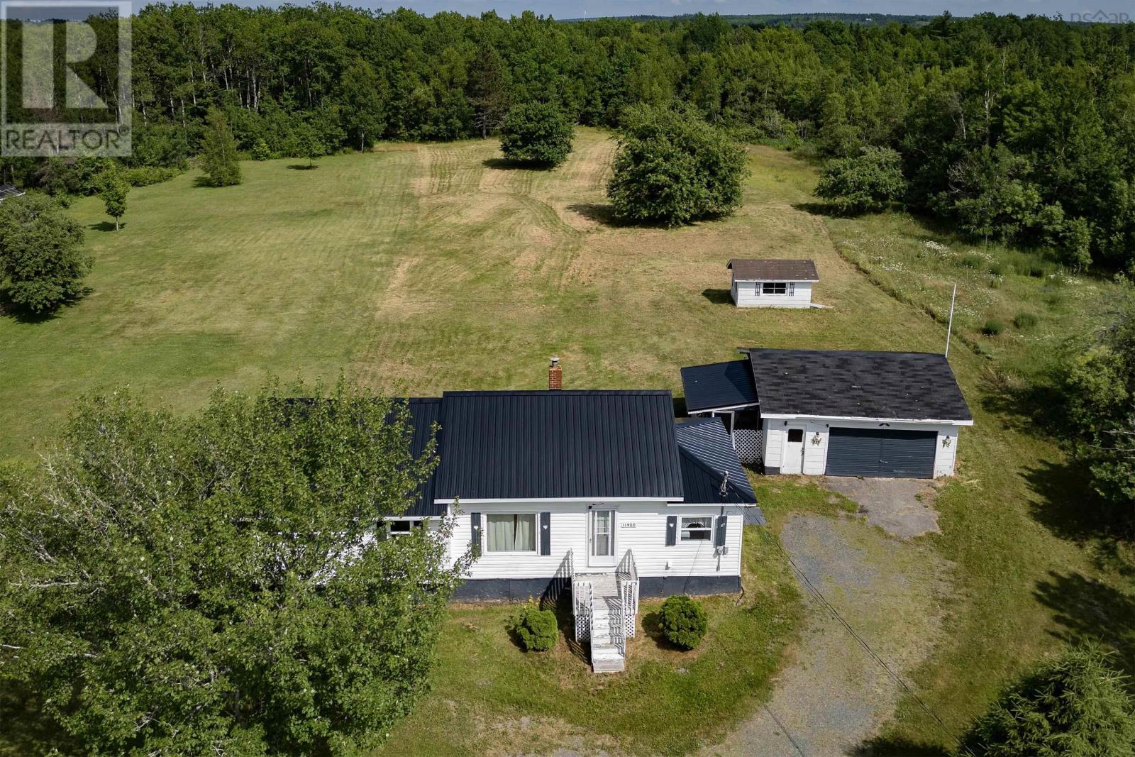 11900 Highway 2, Leamington, Nova Scotia  B0M 1X0 - Photo 6 - 202510861