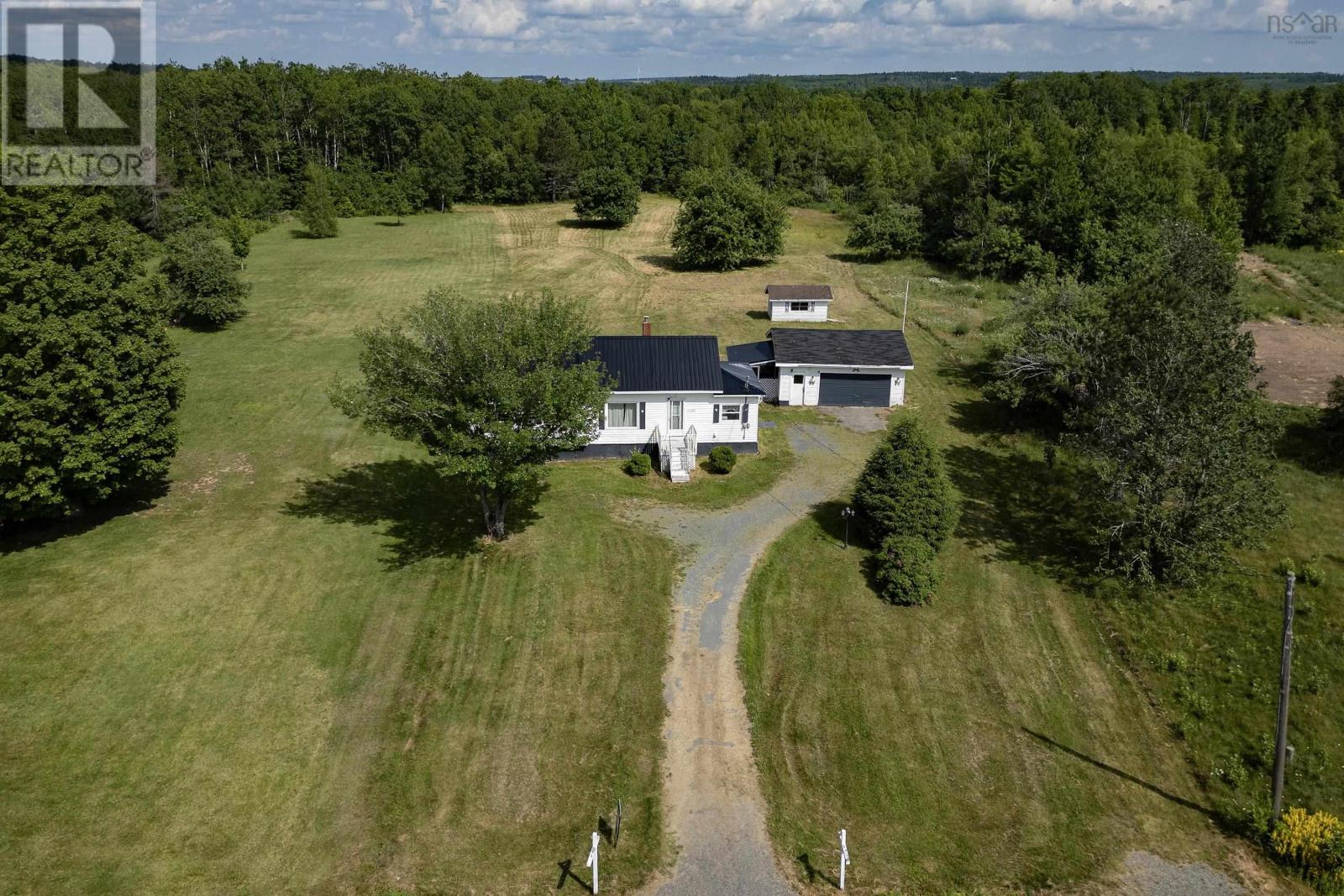 11900 Highway 2, Leamington, Nova Scotia  B0M 1X0 - Photo 5 - 202510861