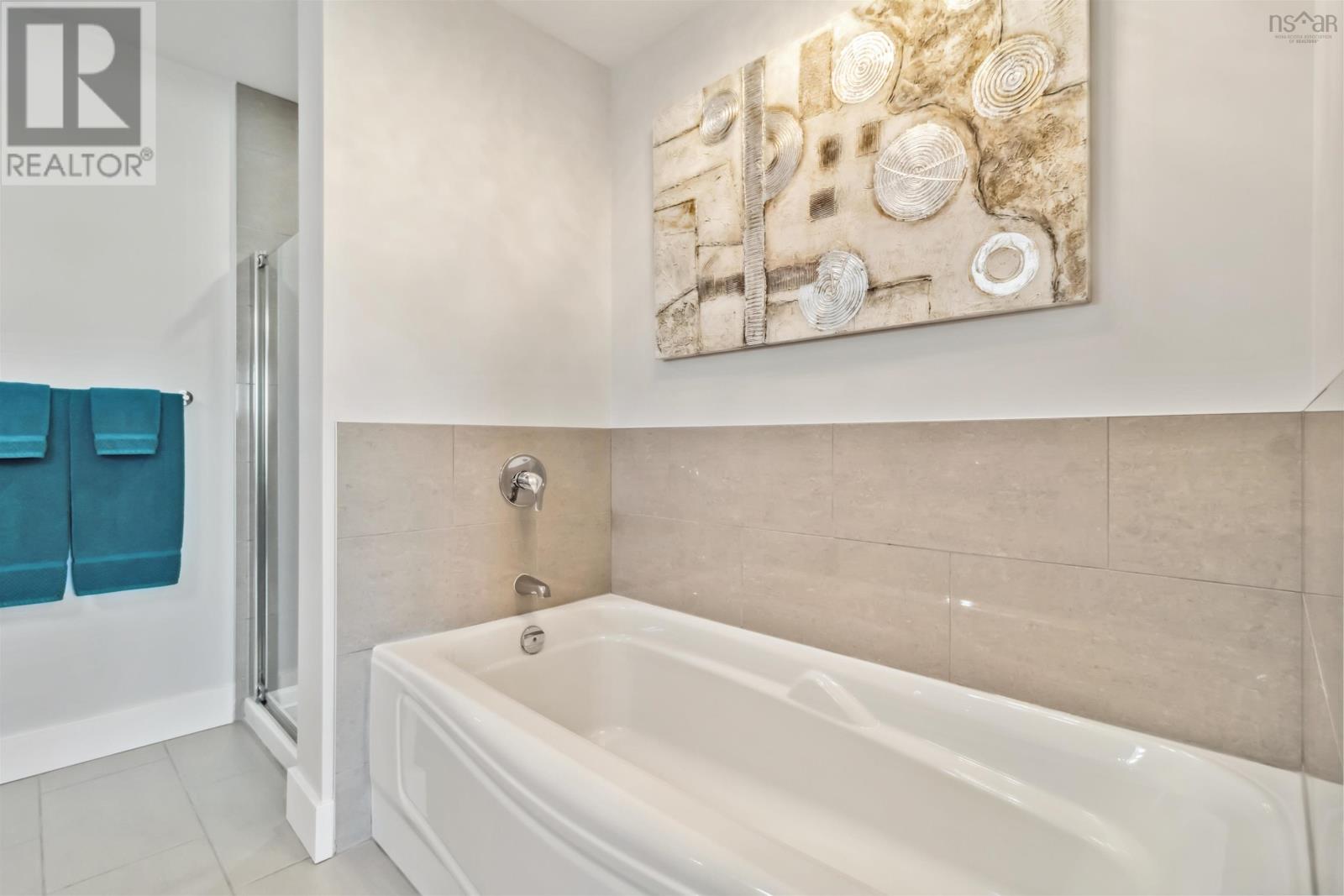 502 31 Kings Wharf Place, Dartmouth, Nova Scotia  B2Y 0C1 - Photo 34 - 202511028