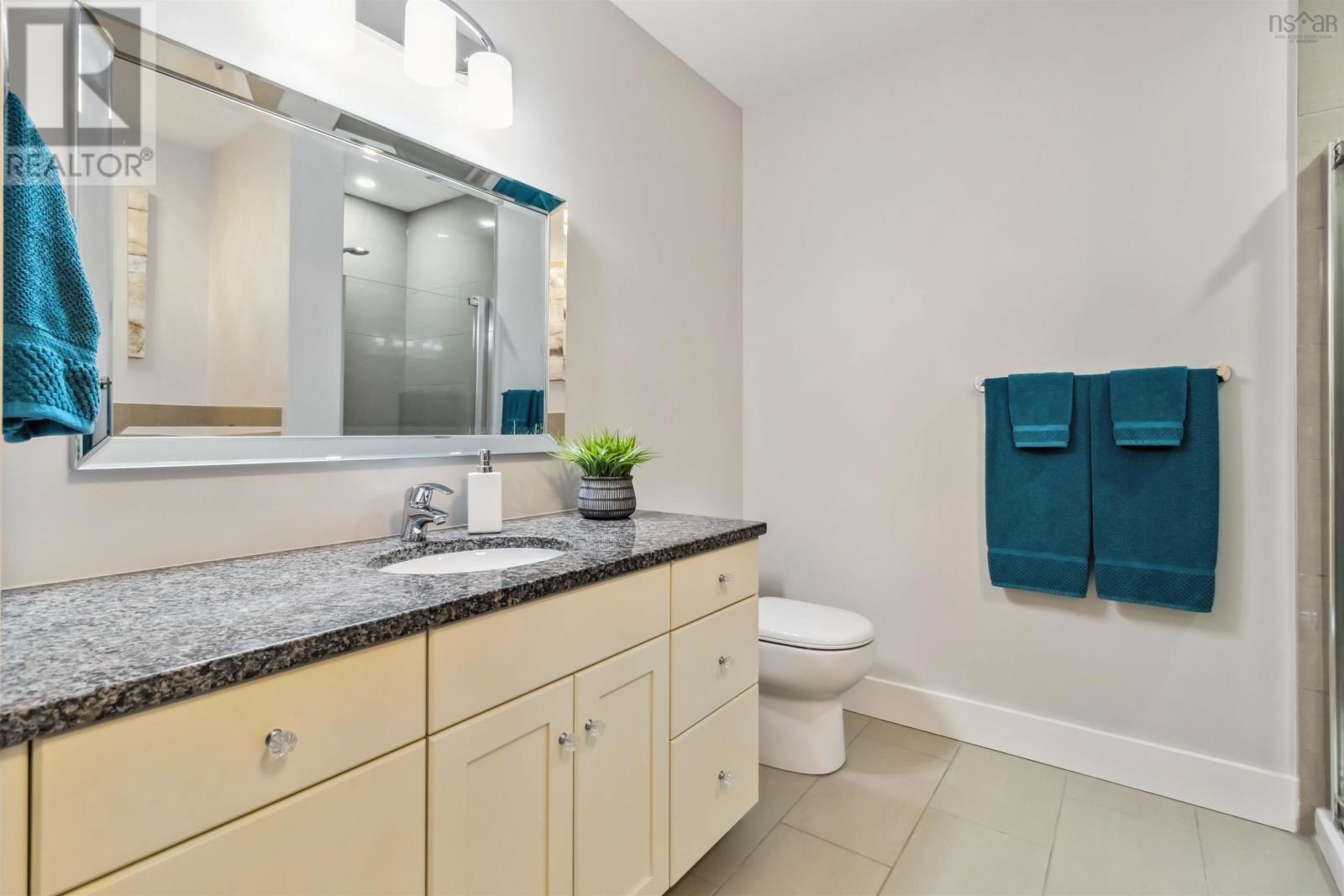 502 31 Kings Wharf Place, Dartmouth, Nova Scotia  B2Y 0C1 - Photo 35 - 202511028