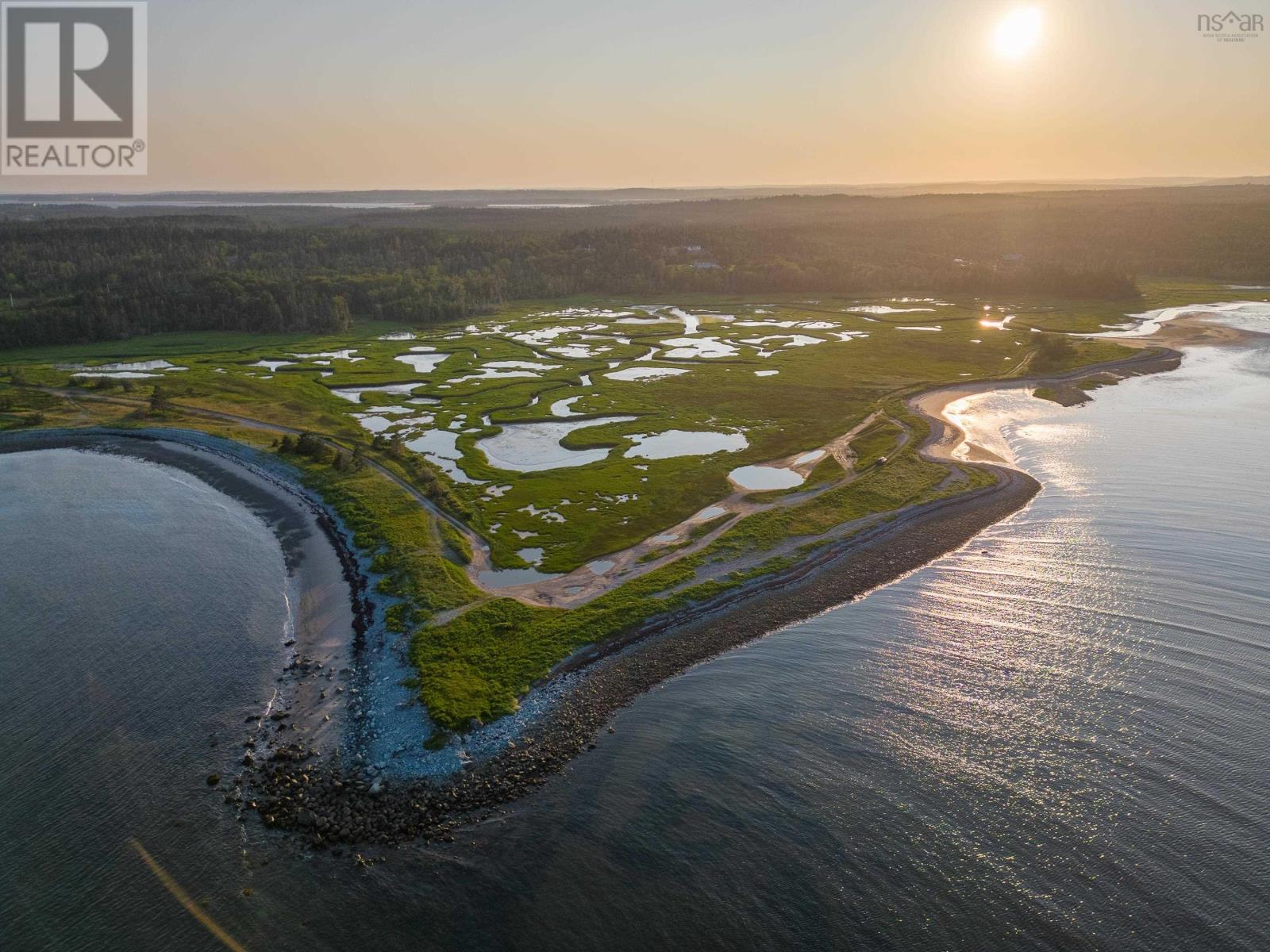 Lot 1 Conrod Beach Road, Lower East Chezzetcook, Nova Scotia  B0J 2L0 - Photo 35 - 202511605
