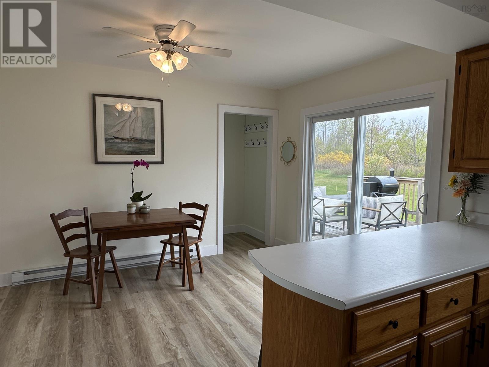 19 Danas Lane, Ponds, Nova Scotia  B0K 1G0 - Photo 17 - 202512957