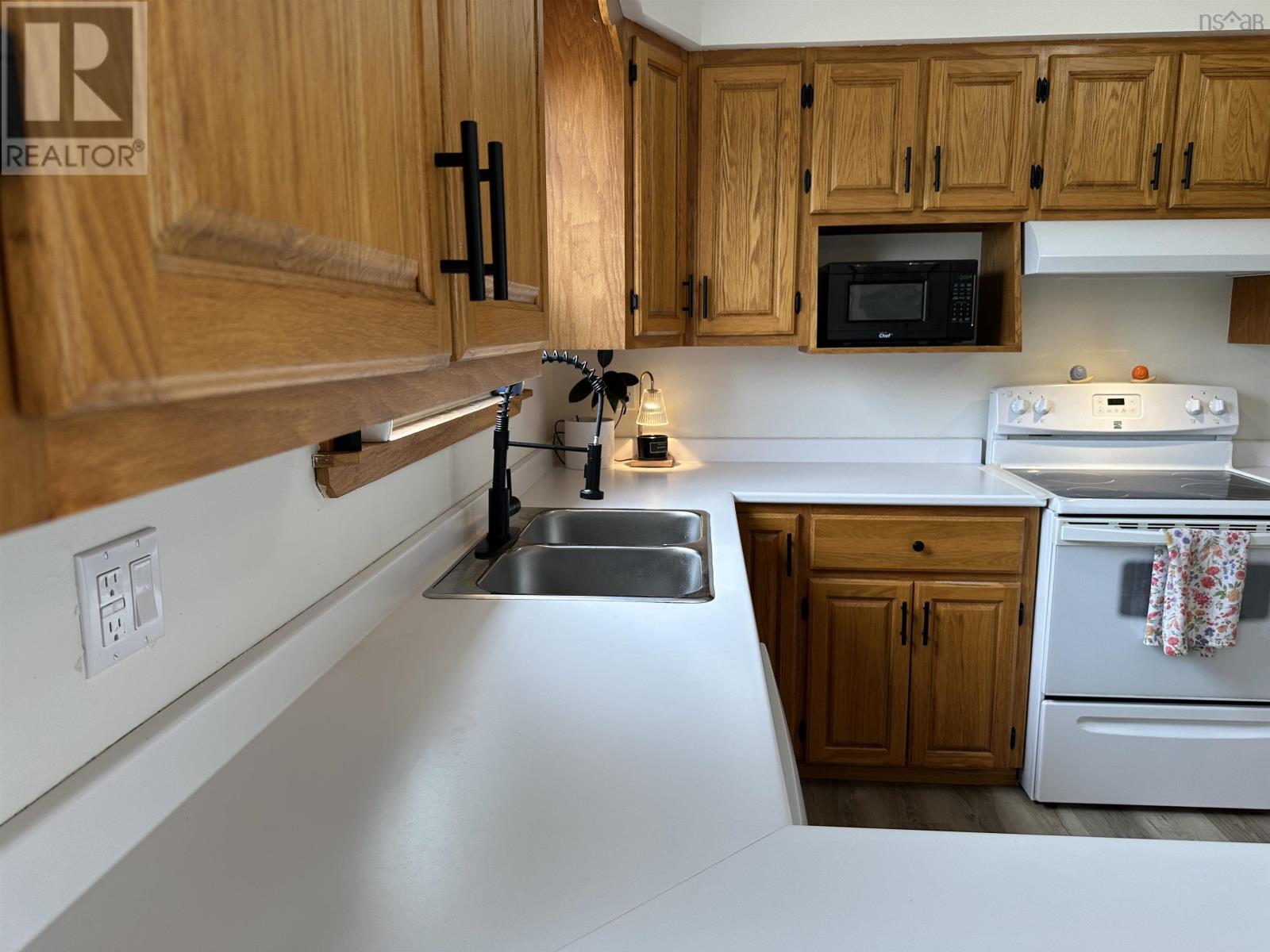 19 Danas Lane, Ponds, Nova Scotia  B0K 1G0 - Photo 13 - 202512957