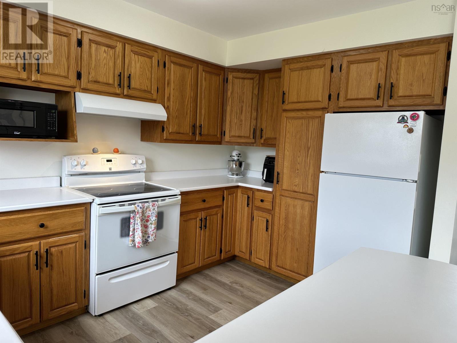 19 Danas Lane, Ponds, Nova Scotia  B0K 1G0 - Photo 14 - 202512957