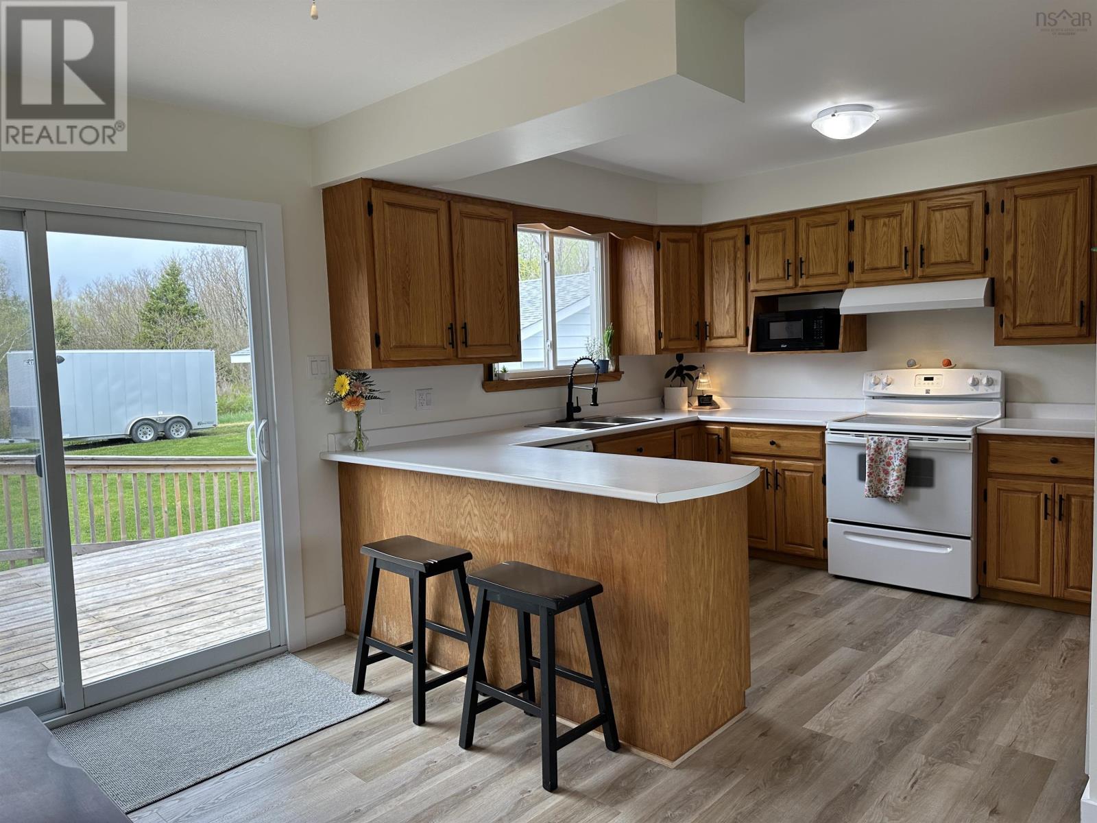 19 Danas Lane, Ponds, Nova Scotia  B0K 1G0 - Photo 11 - 202512957