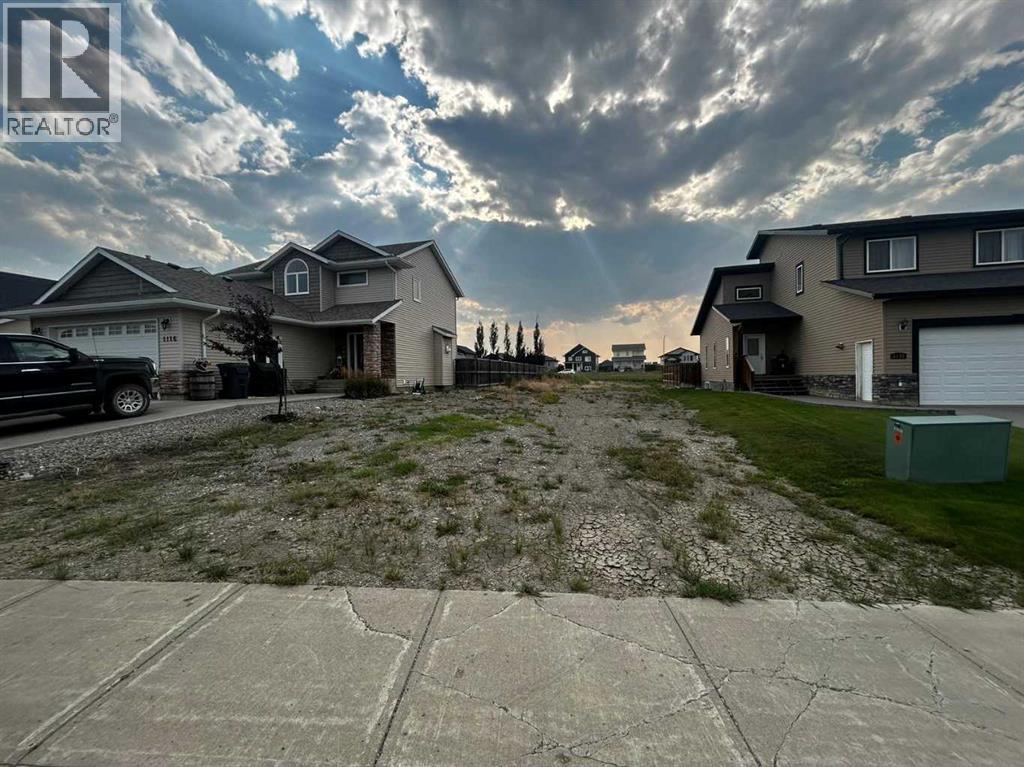 1118 Briar Road, Pincher Creek, Alberta  T0K 1W0 - Photo 2 - A2248497