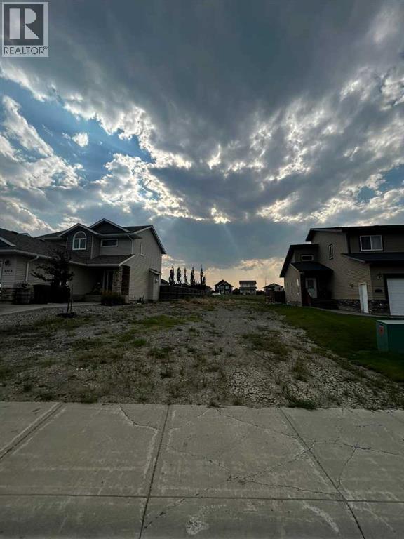 1118 Briar Road, Pincher Creek, Alberta  T0K 1W0 - Photo 4 - A2248497