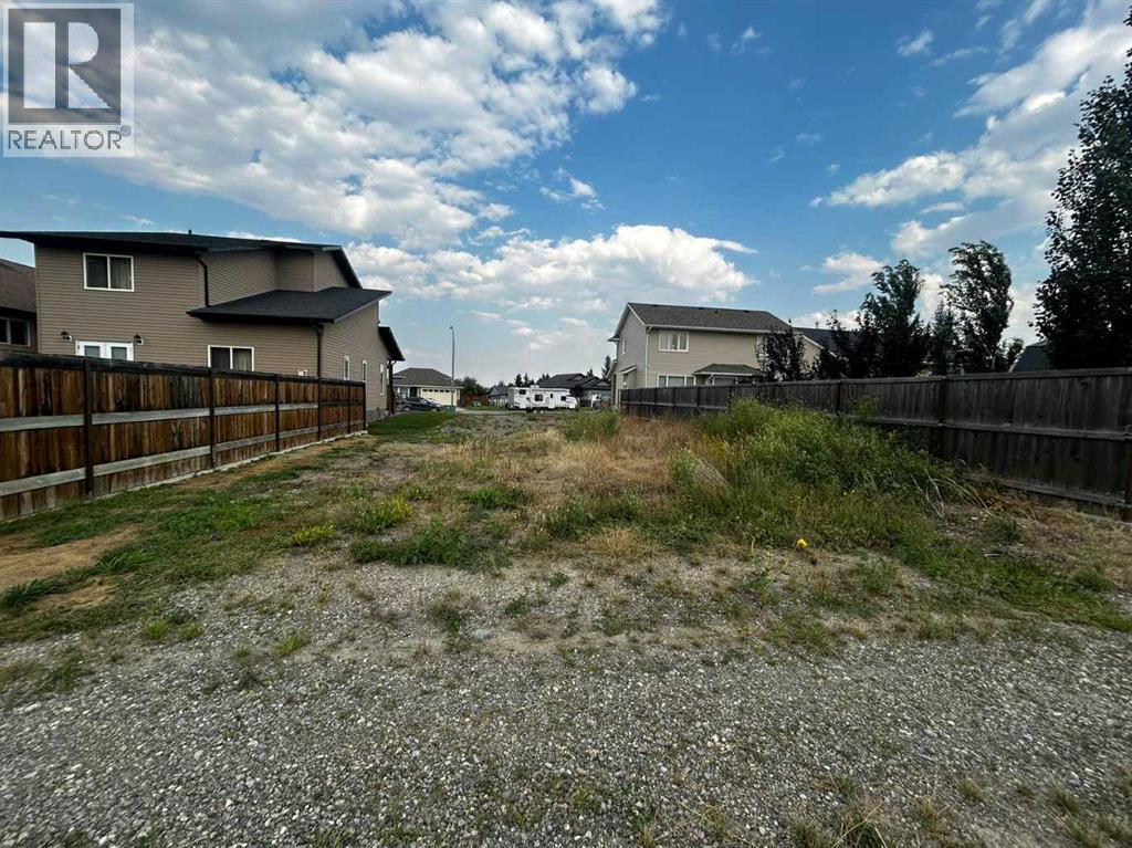 1118 Briar Road, Pincher Creek, Alberta  T0K 1W0 - Photo 5 - A2248497