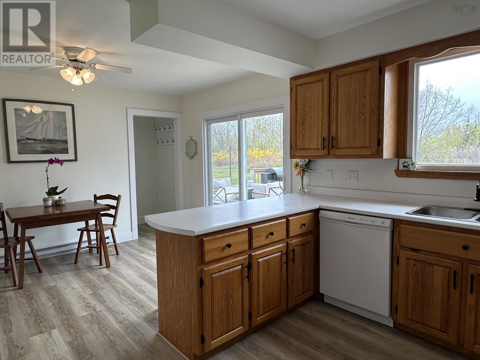 19 Danas Lane, Ponds, Nova Scotia  B0K 1G0 - Photo 16 - 202512957