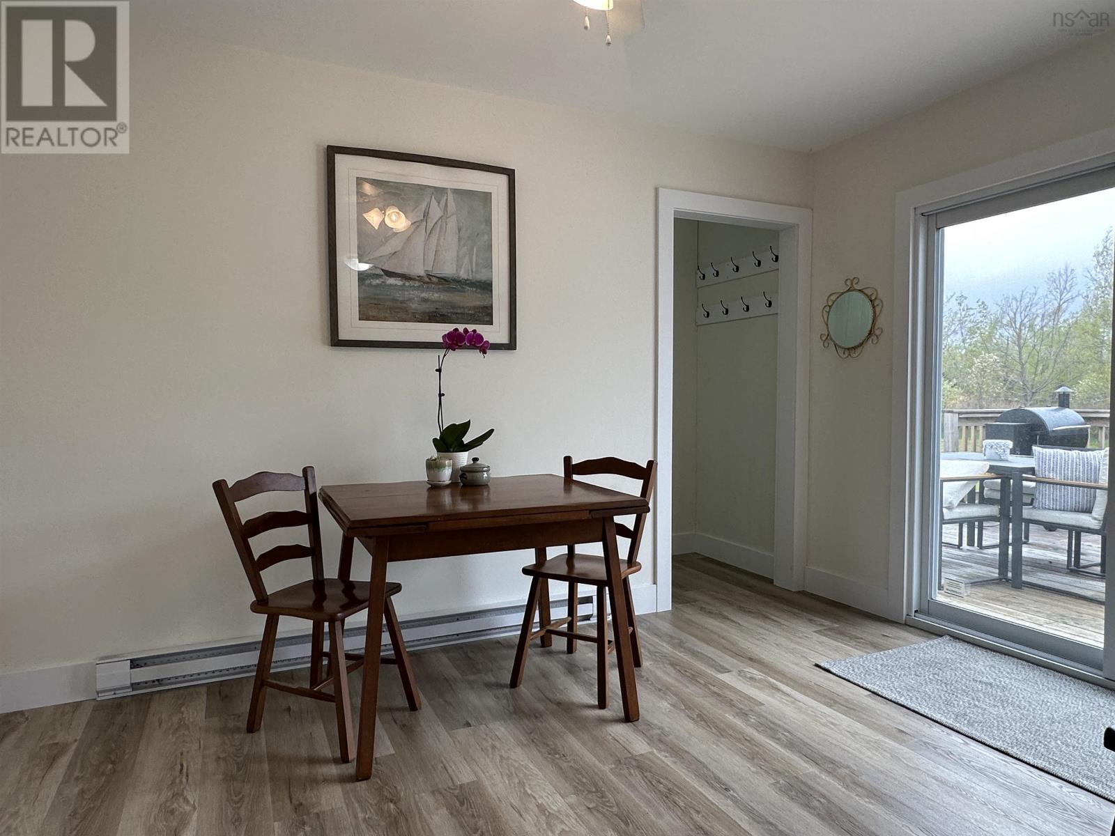 19 Danas Lane, Ponds, Nova Scotia  B0K 1G0 - Photo 18 - 202512957