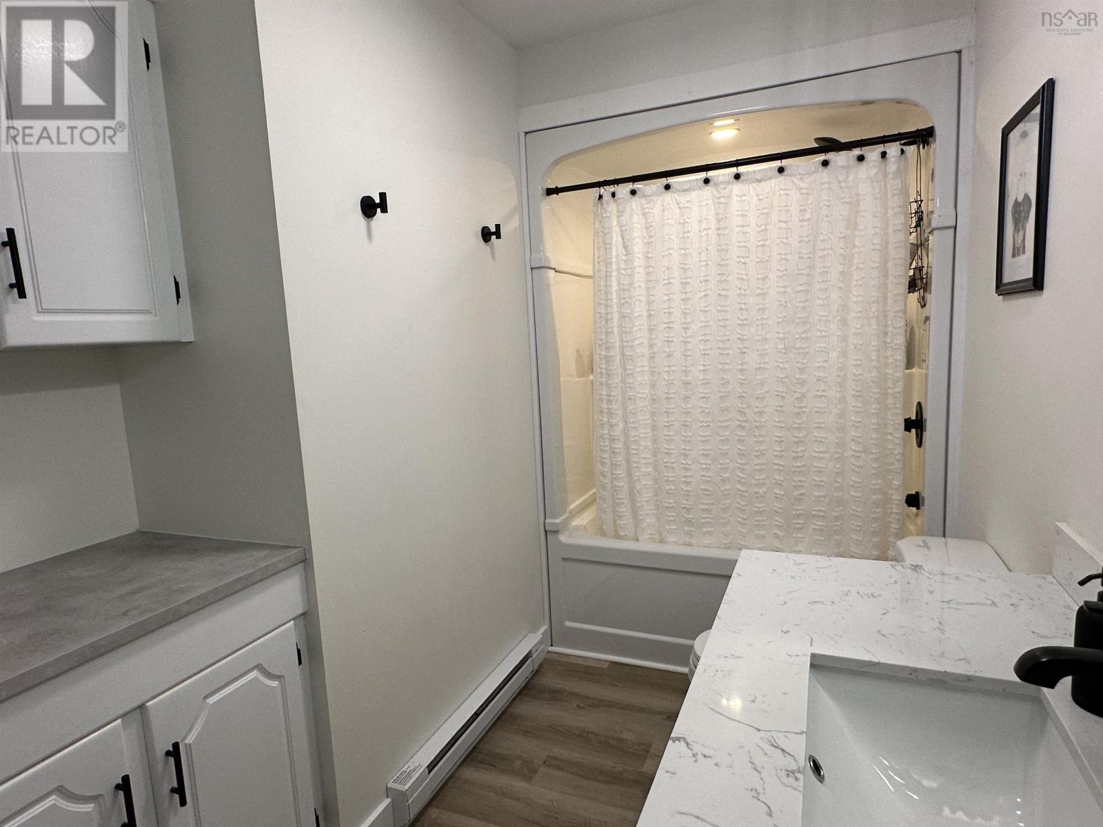 19 Danas Lane, Ponds, Nova Scotia  B0K 1G0 - Photo 22 - 202512957