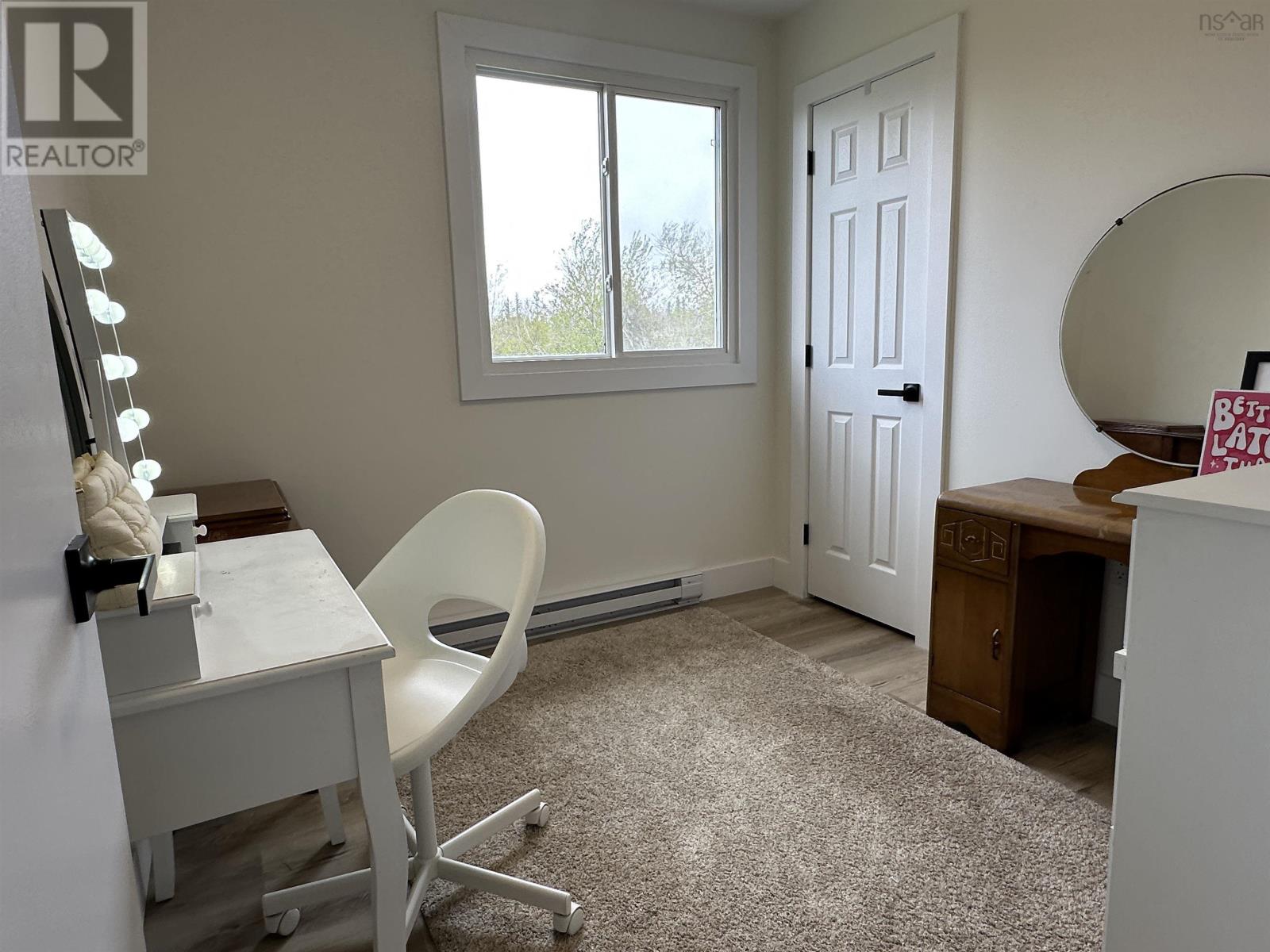 19 Danas Lane, Ponds, Nova Scotia  B0K 1G0 - Photo 28 - 202512957