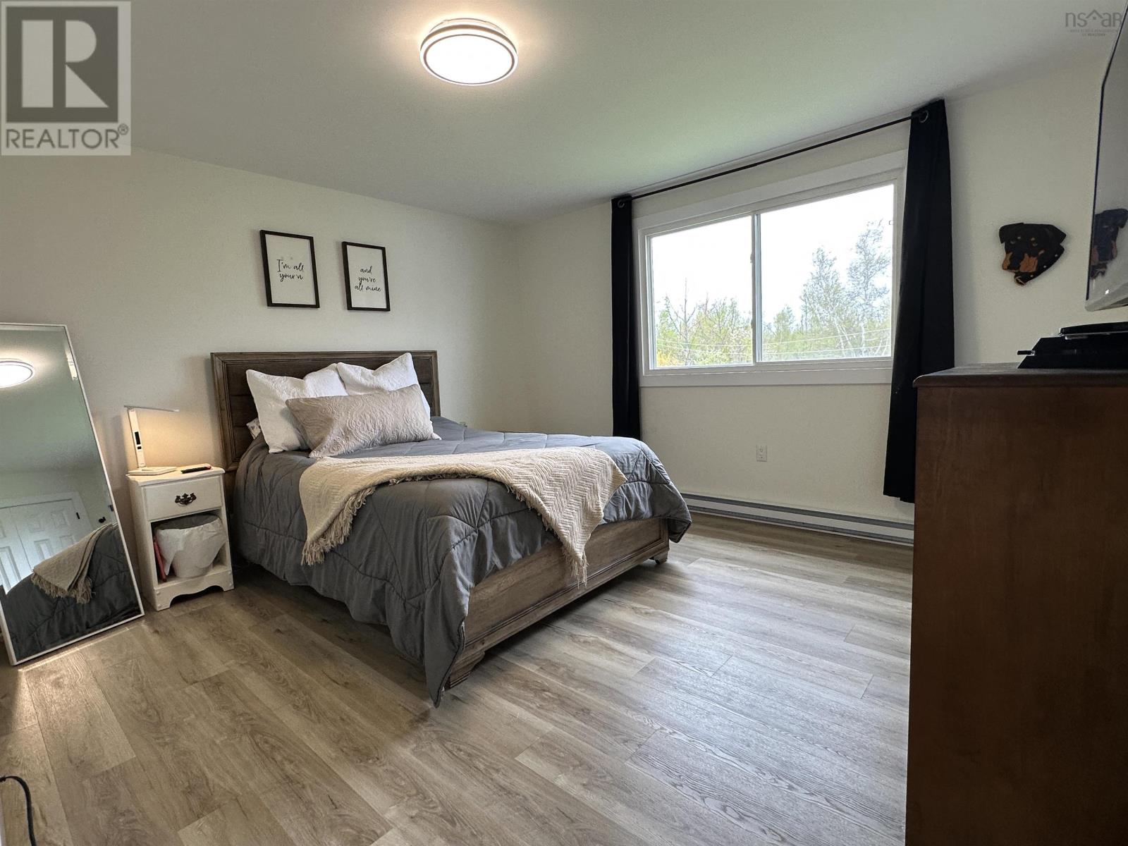 19 Danas Lane, Ponds, Nova Scotia  B0K 1G0 - Photo 26 - 202512957