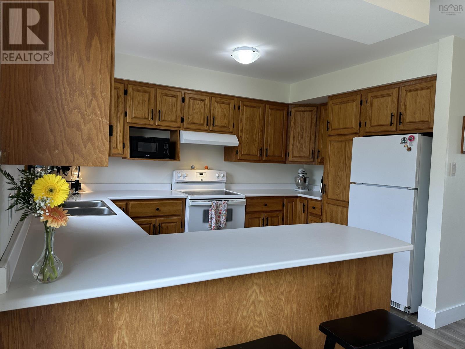 19 Danas Lane, Ponds, Nova Scotia  B0K 1G0 - Photo 12 - 202512957