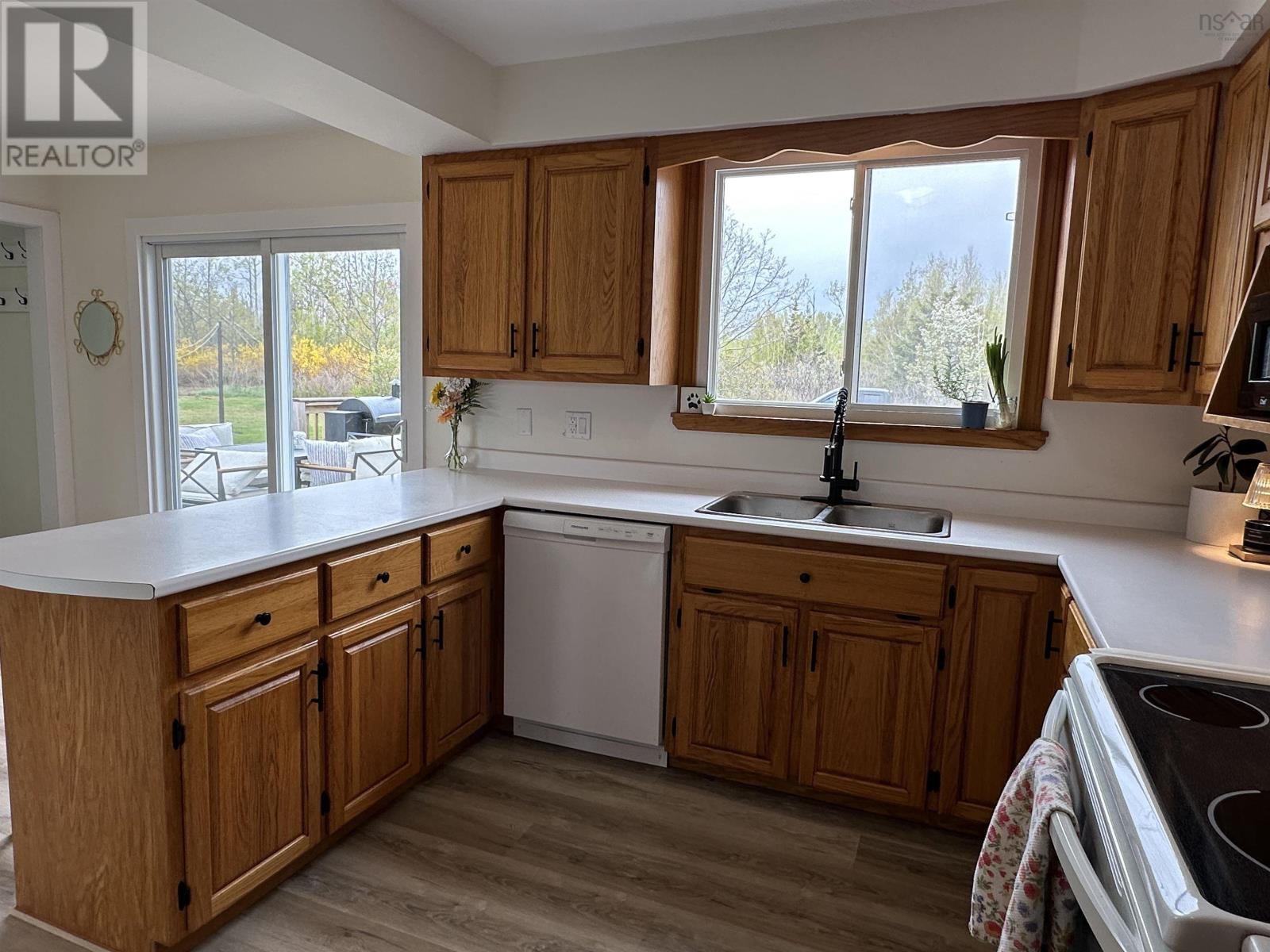 19 Danas Lane, Ponds, Nova Scotia  B0K 1G0 - Photo 15 - 202512957