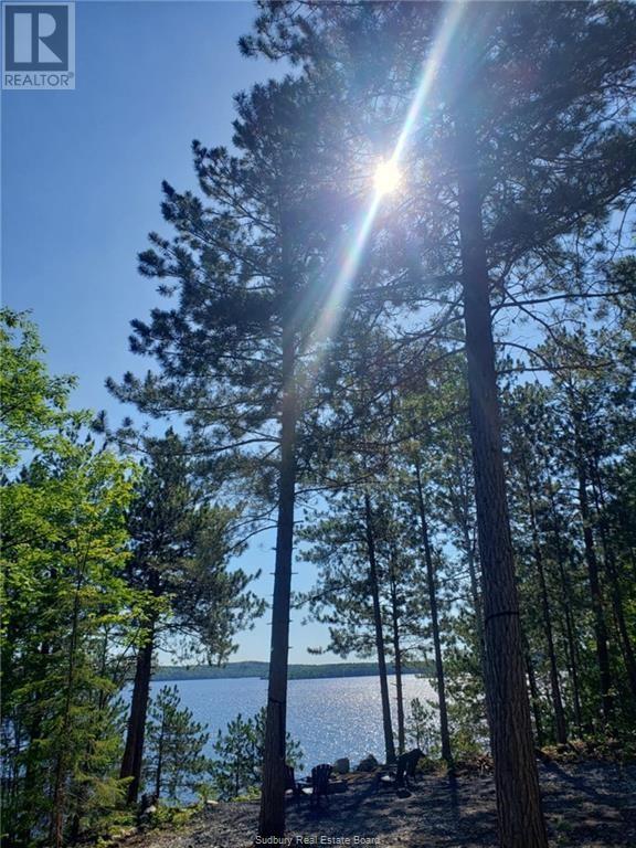 110 Breezehill Road, skead, Ontario