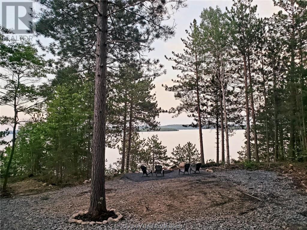 110 Breezehill Road, Skead, Ontario  p0m 2y0 - Photo 11 - 2124117