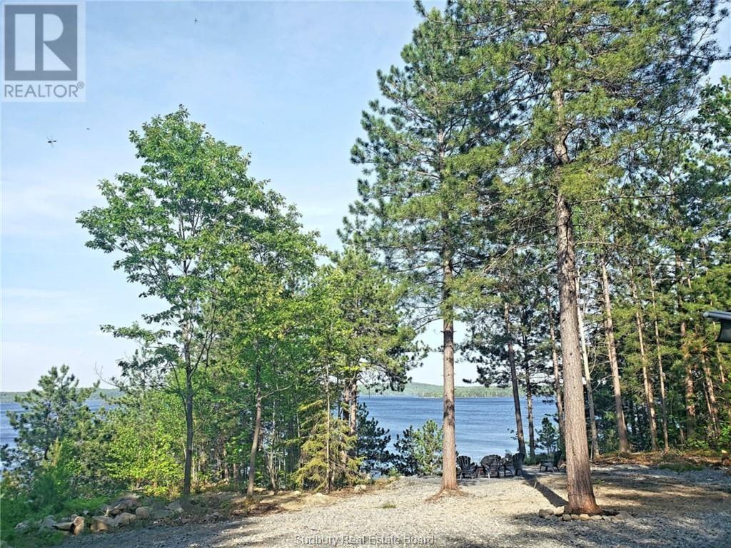 110 Breezehill Road, Skead, Ontario  p0m 2y0 - Photo 12 - 2124117