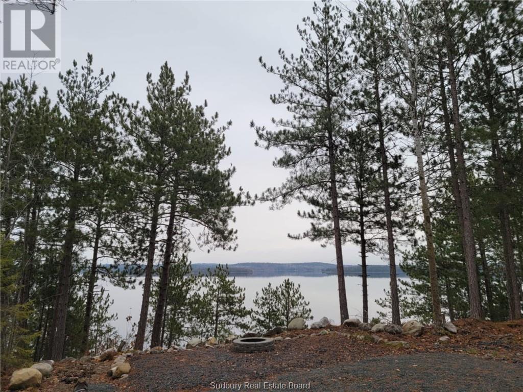 110 Breezehill Road, Skead, Ontario  p0m 2y0 - Photo 13 - 2124117