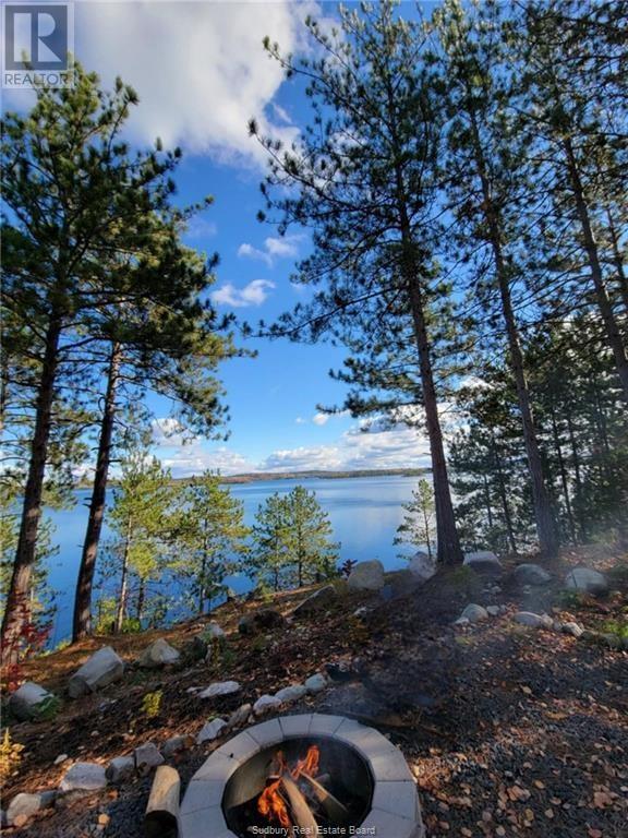 110 Breezehill Road, Skead, Ontario  p0m 2y0 - Photo 2 - 2124117