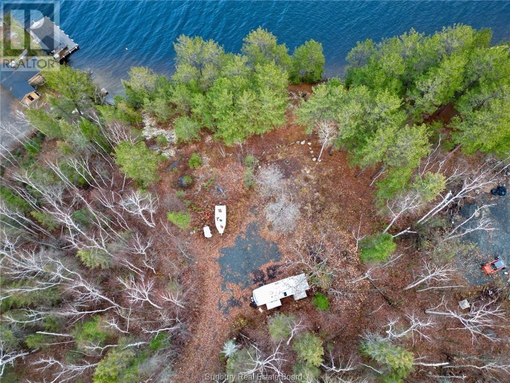 110 Breezehill Road, Skead, Ontario  p0m 2y0 - Photo 3 - 2124117