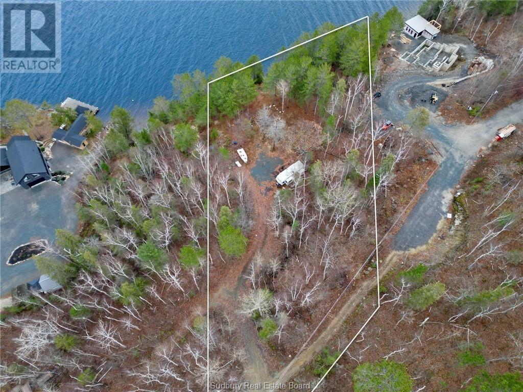 110 Breezehill Road, Skead, Ontario  p0m 2y0 - Photo 4 - 2124117