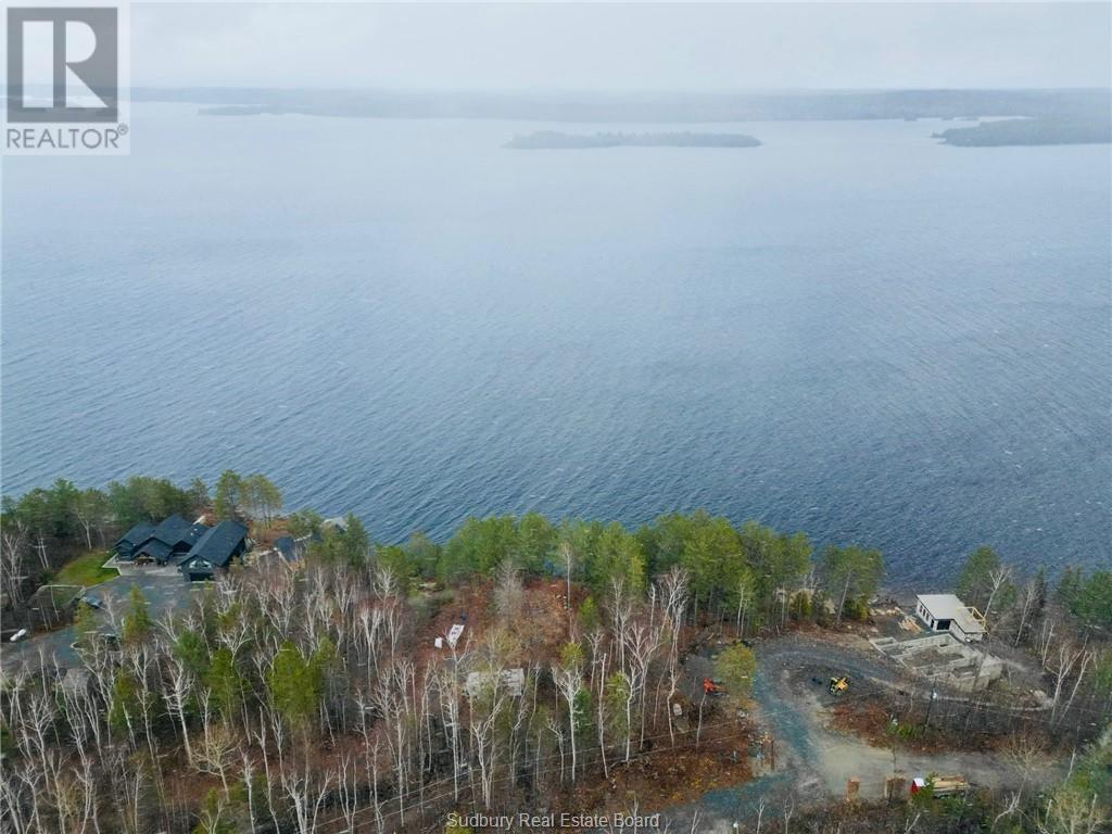 110 Breezehill Road, Skead, Ontario  p0m 2y0 - Photo 5 - 2124117