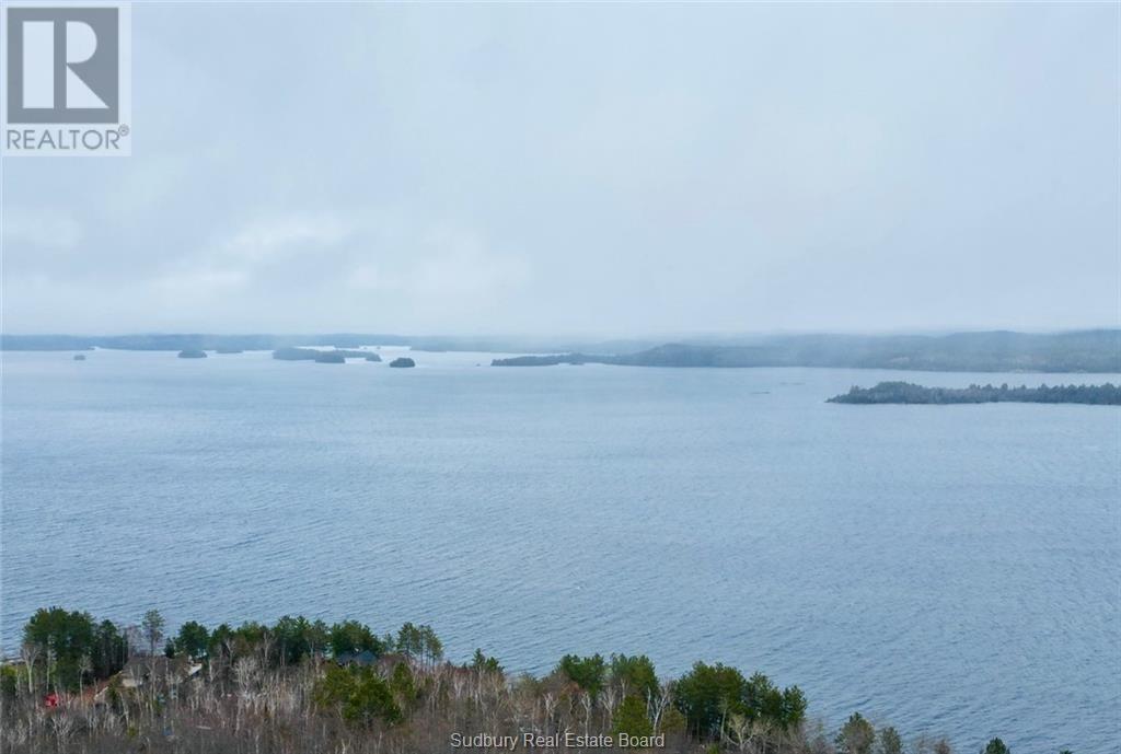 110 Breezehill Road, Skead, Ontario  p0m 2y0 - Photo 6 - 2124117