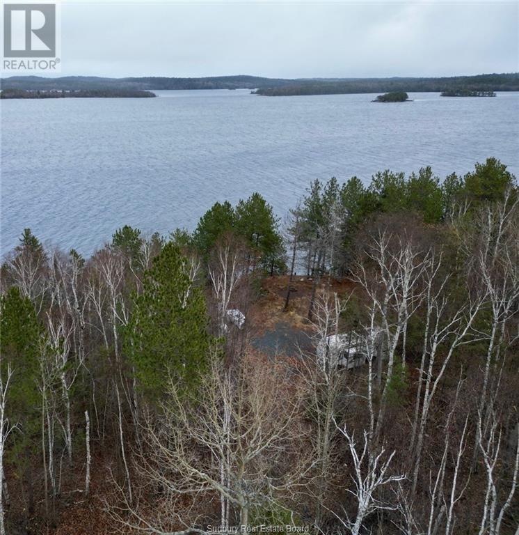 110 Breezehill Road, Skead, Ontario  p0m 2y0 - Photo 7 - 2124117