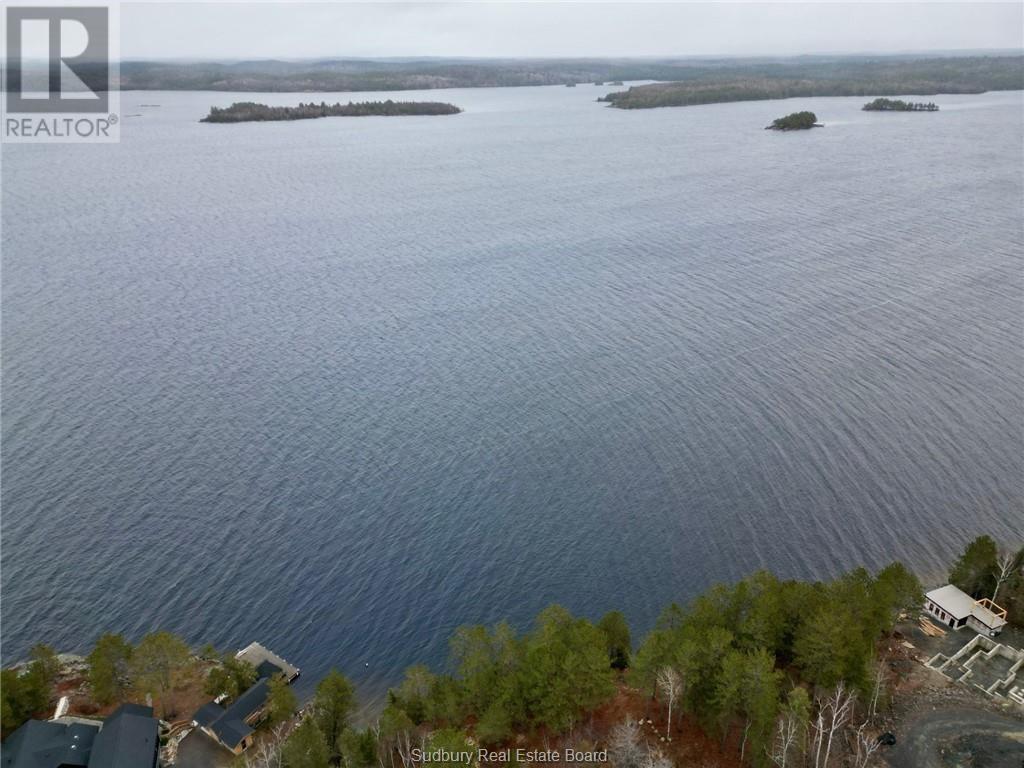 110 Breezehill Road, Skead, Ontario  p0m 2y0 - Photo 8 - 2124117