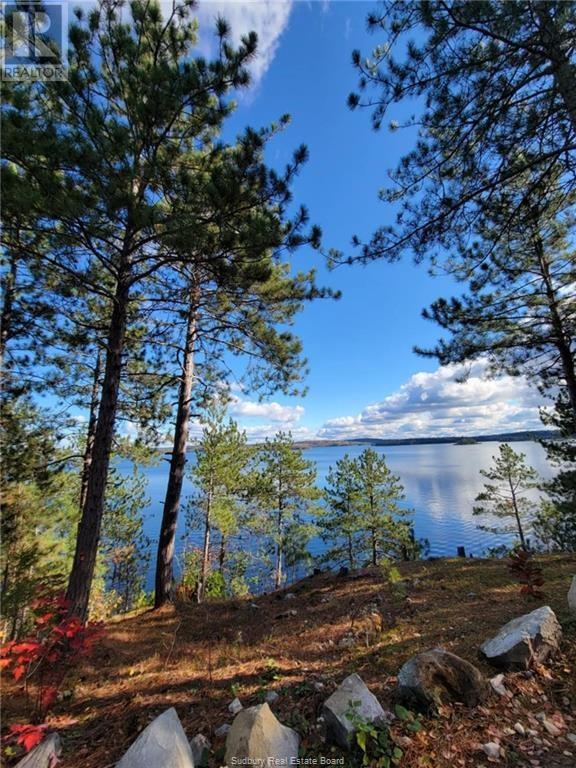 110 Breezehill Road, Skead, Ontario  p0m 2y0 - Photo 9 - 2124117