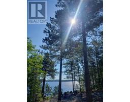 110 Breezehill Road, Skead, Ca