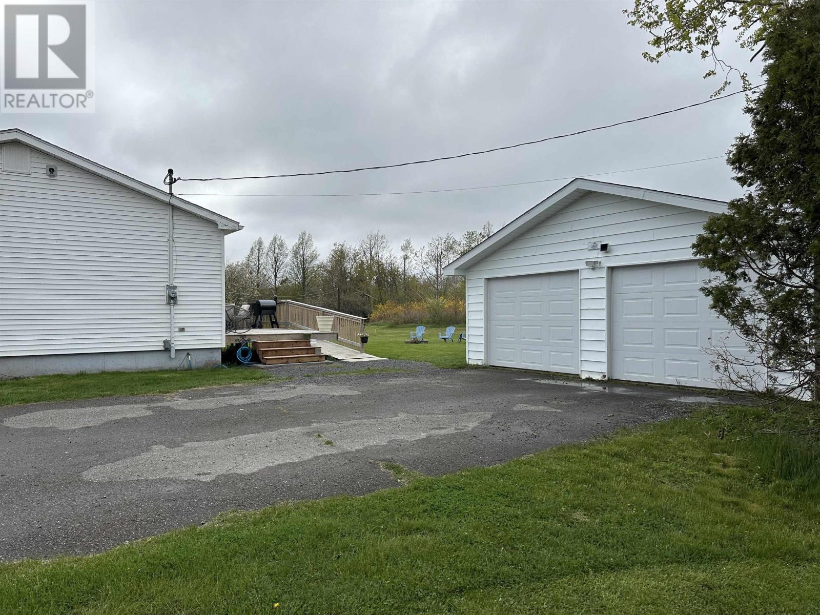 19 Danas Lane, Ponds, Nova Scotia  B0K 1G0 - Photo 4 - 202512957