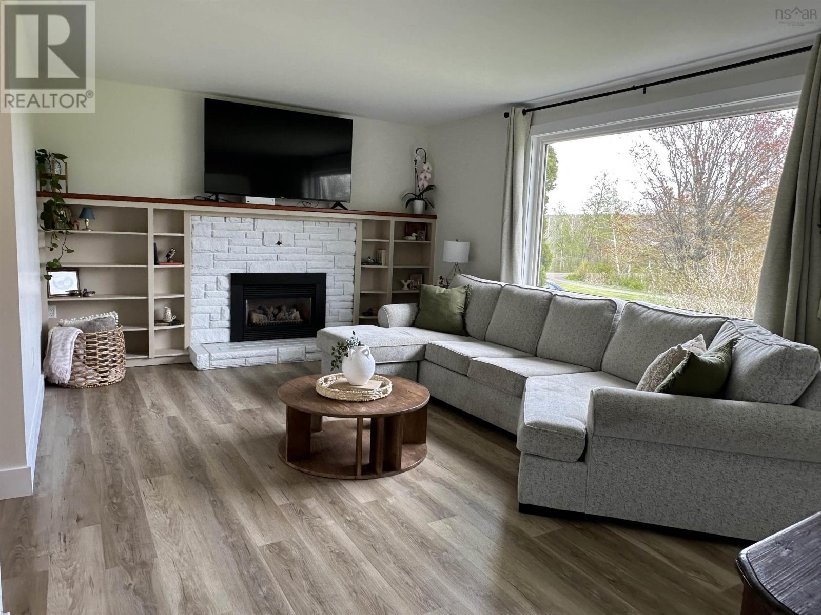 19 Danas Lane, Ponds, Nova Scotia  B0K 1G0 - Photo 19 - 202512957