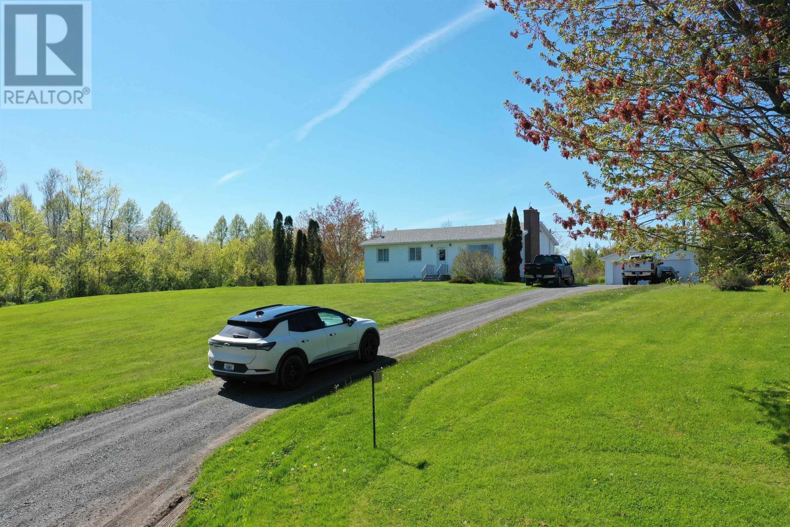 19 Danas Lane, Ponds, Nova Scotia  B0K 1G0 - Photo 44 - 202512957