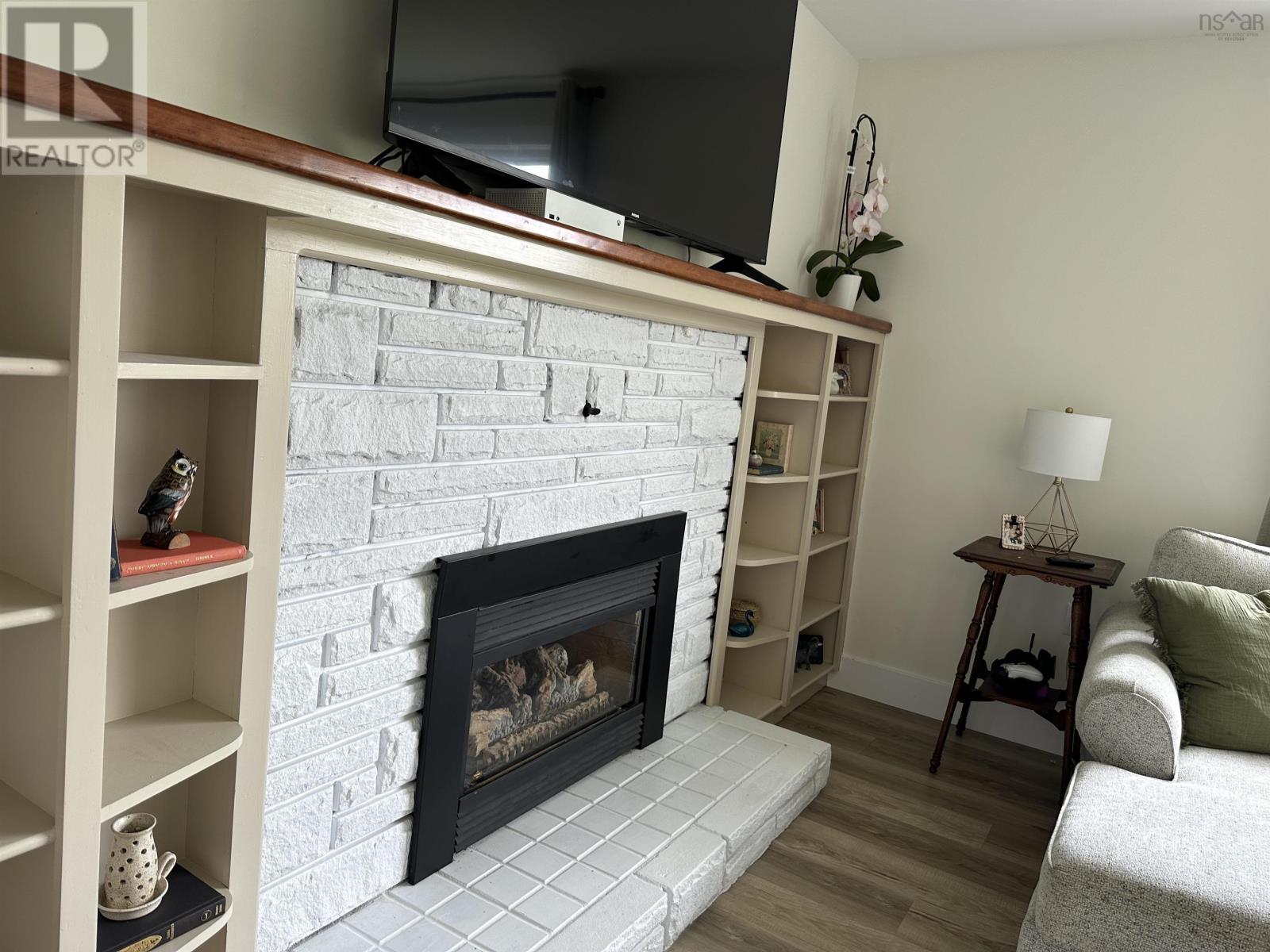 19 Danas Lane, Ponds, Nova Scotia  B0K 1G0 - Photo 20 - 202512957