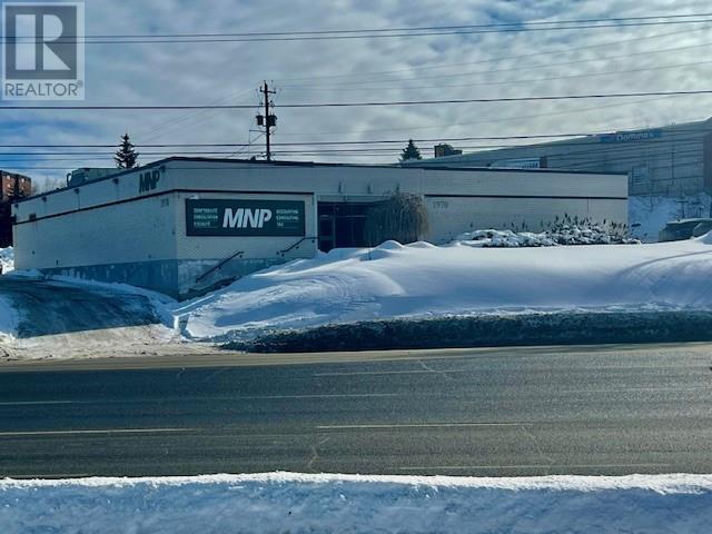 1970 Paris Street, Sudbury, Ontario  P3E 3C8 - Photo 2 - 2120789