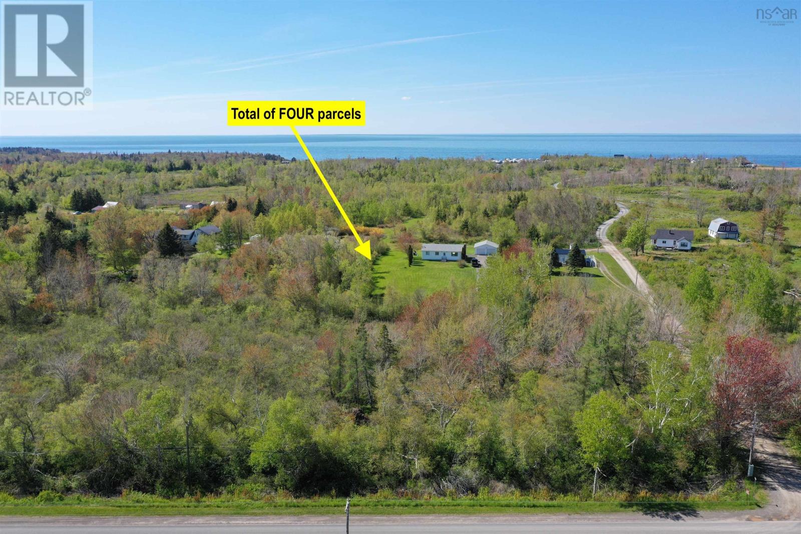 19 Danas Lane, Ponds, Nova Scotia  B0K 1G0 - Photo 6 - 202512957