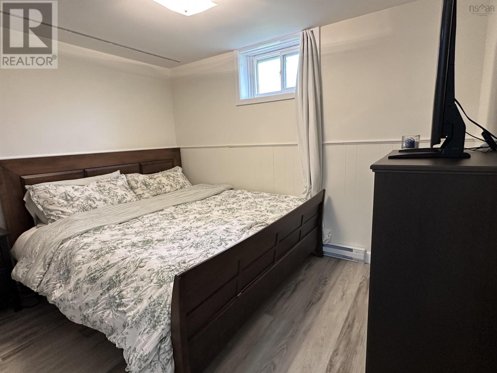 19 Danas Lane, Ponds, Nova Scotia  B0K 1G0 - Photo 39 - 202512957