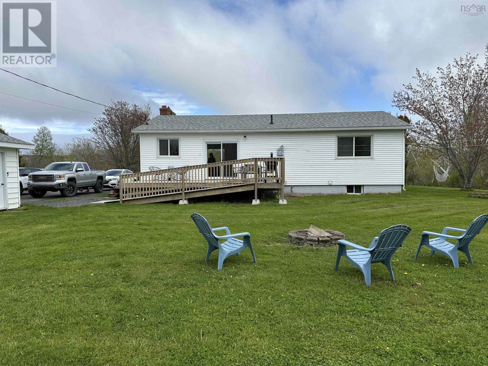 19 Danas Lane, Ponds, Nova Scotia  B0K 1G0 - Photo 8 - 202512957