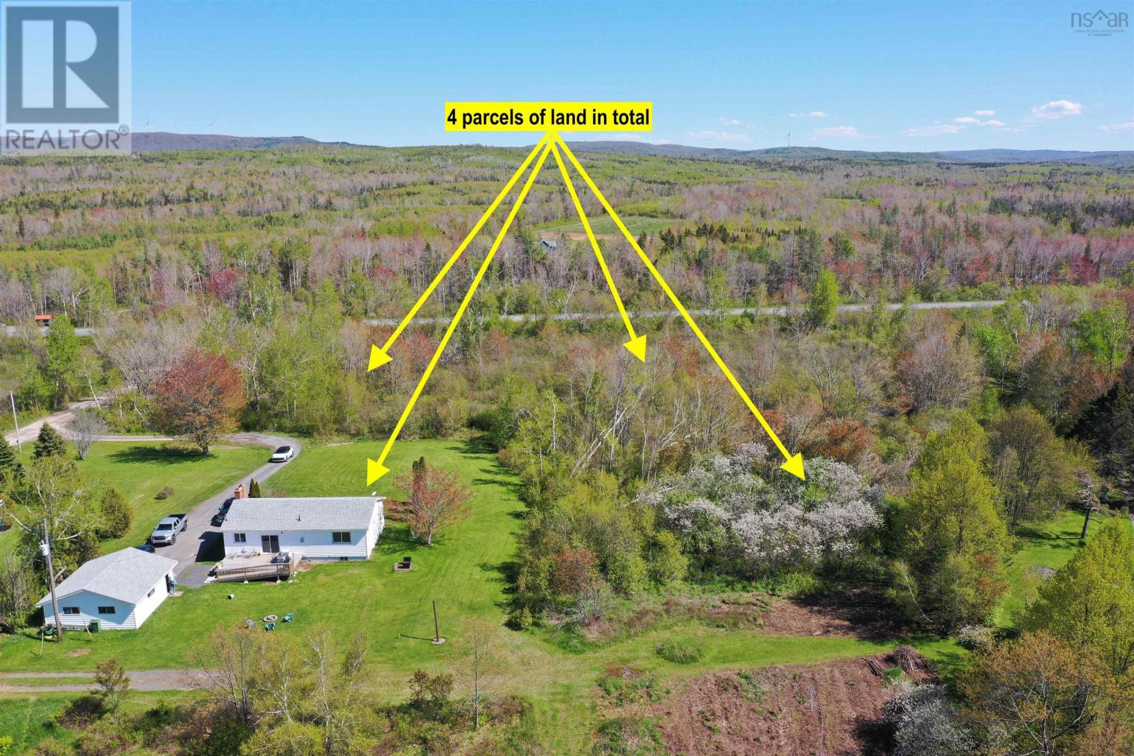 19 Danas Lane, Ponds, Nova Scotia  B0K 1G0 - Photo 43 - 202512957