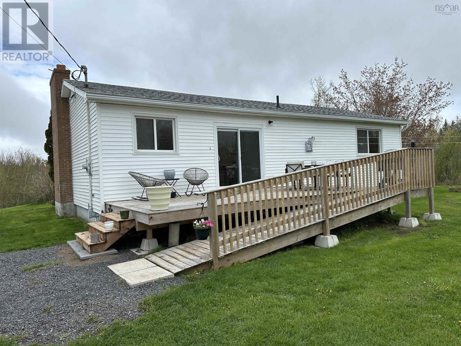 19 Danas Lane, Ponds, Nova Scotia  B0K 1G0 - Photo 5 - 202512957