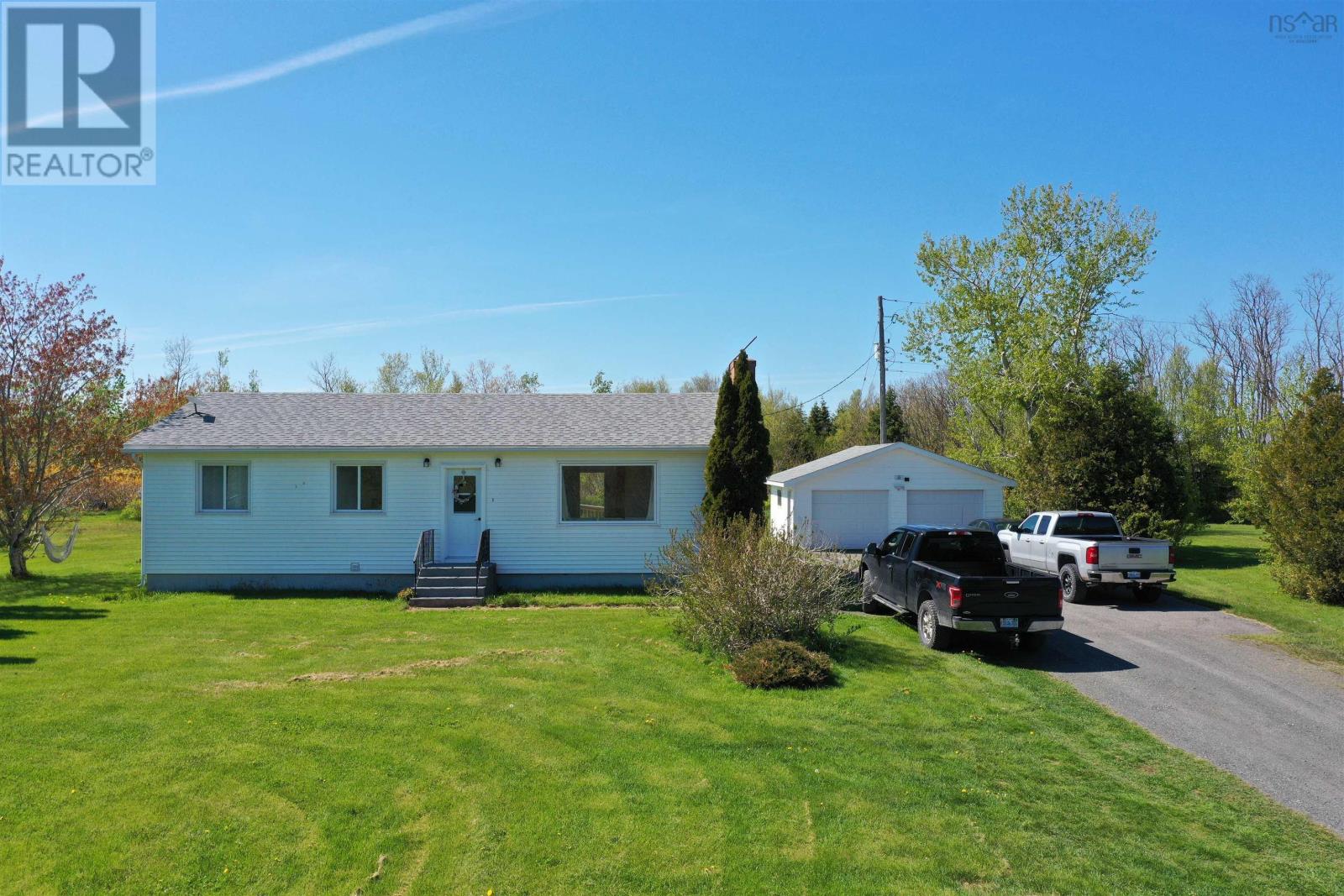 19 Danas Lane, Ponds, Nova Scotia  B0K 1G0 - Photo 7 - 202512957