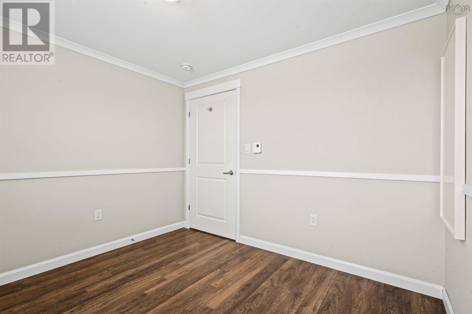 13 Breeze Circle, Simms Settlement, Nova Scotia  B0J 1T0 - Photo 18 - 202520310