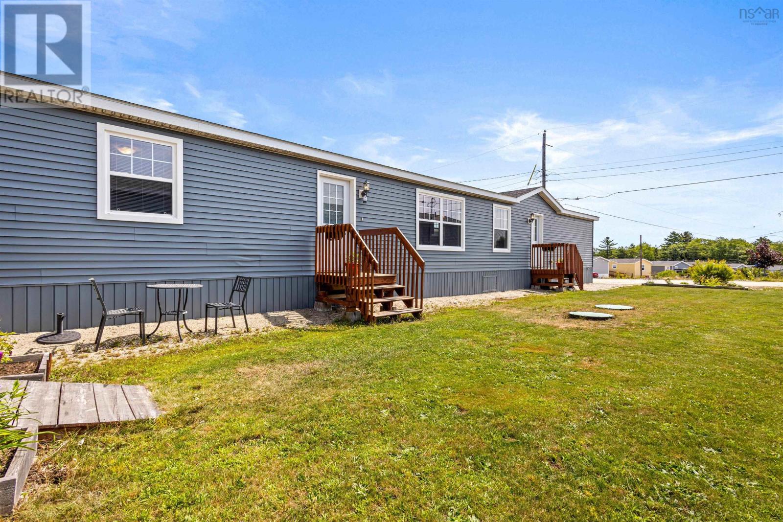13 Breeze Circle, Simms Settlement, Nova Scotia  B0J 1T0 - Photo 3 - 202520310