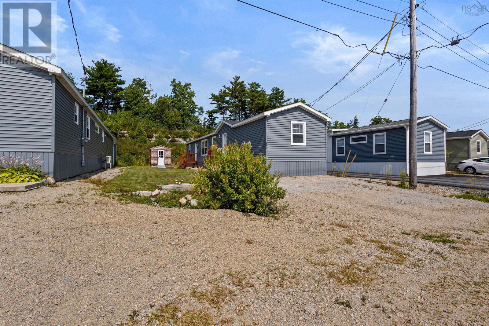 13 Breeze Circle, Simms Settlement, Nova Scotia  B0J 1T0 - Photo 25 - 202520310